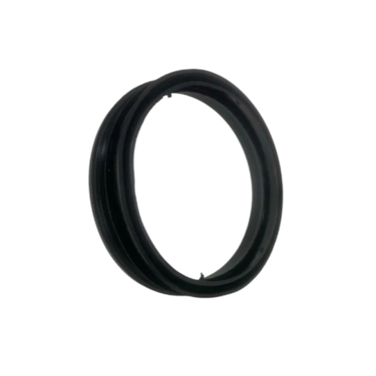 Borracha de vedação da tampa/ Guarnição da Flange para Chery Tiggo