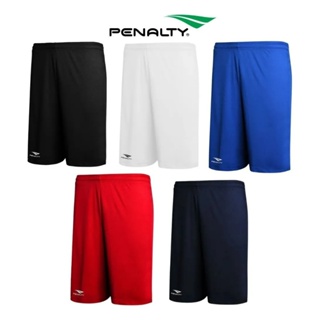 Calção De Futebol Penalty Masculino Infantil Uniforme Futebol Infantil Short De Futebol Penalty em Oferta na Shopee