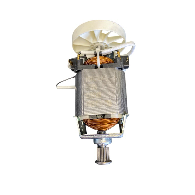 Motor Batedeira Planetária Arno Super Chef 127V ou 220V Original