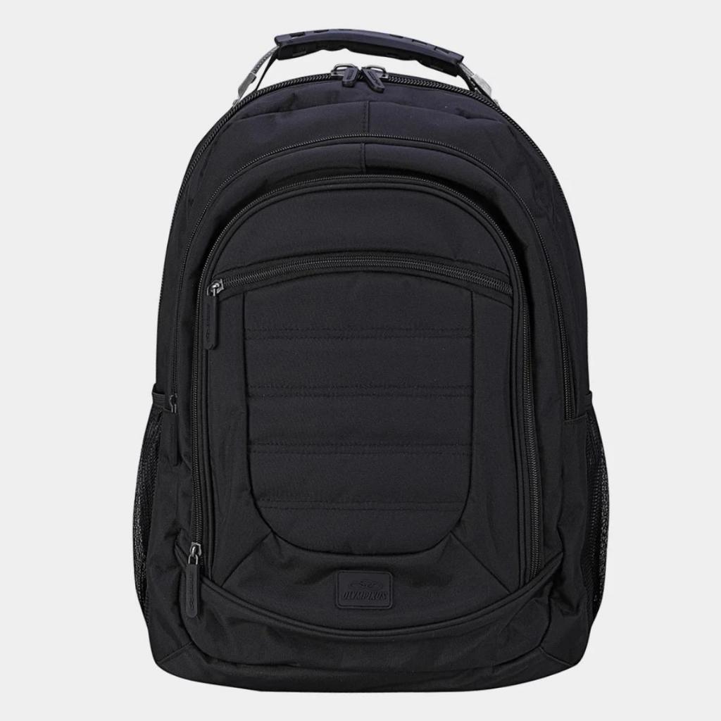 Mochila Olympikus Cabo de Aço 22L em Oferta na Shopee