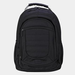 Mochila Olympikus Cabo de Aço 22L em Oferta na Shopee