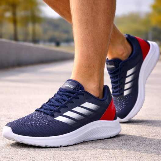 Tênis Masculino Header Easy - Comprar com Melhor Preço em Tênis