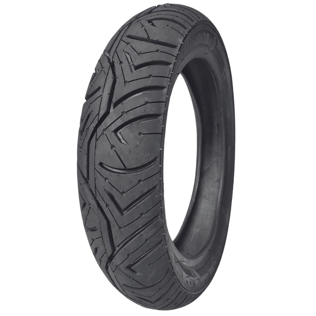 Pneu Novo 140/70-17 Traseiro Modelo Sport Demon Fazer 250cc Twister CB300 CB300r Ninja 250 Next 250 Fz15 Sem Camara