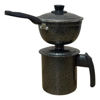 Cuscuzeiro Tipo Nordestino a Vapor Porção Única Cuscuz Nordestino Rapido Pratico Varias Cores ENVIO RAPIDO em Oferta na Shopee