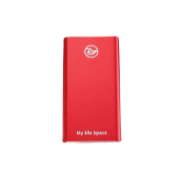 SSD EXTERNO 960GB KINGSPEC MY LIFE SPACE Z3 SERIES