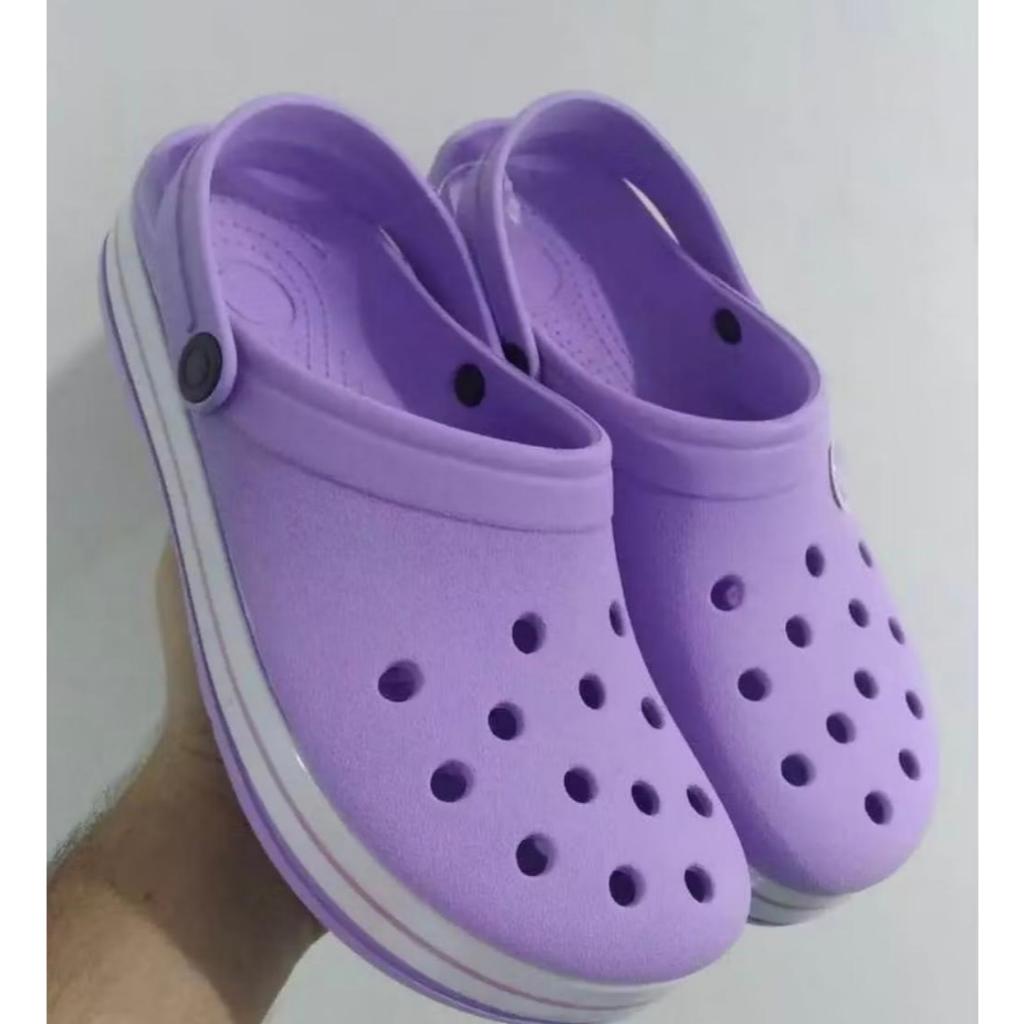 Chinelo Unissex Feminino e Masculino Macio Antiderrapante Macio Estiloso na Moda Promoção