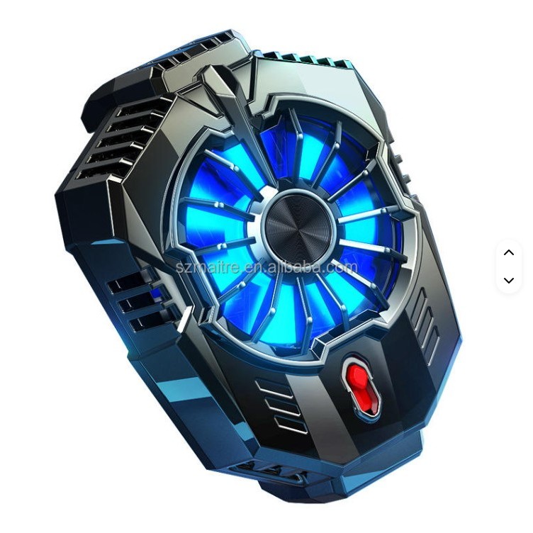 O que é Modelo Smartphone? Guia e Onde Comprar | BuscaProdutos