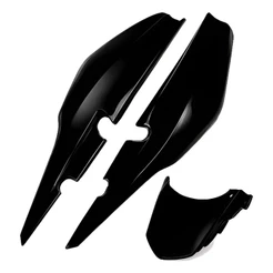 RABETA TITAN-FAN-START 150 2014-2015/FAN 160 2018-2024 ESD/EX/FAN 125 2014-2018 - ( PRETO )
