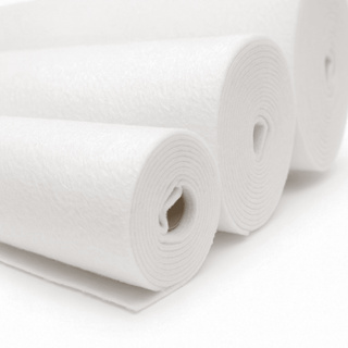 Manta R2 Acrílica Termo Colante 1m x1,50m 196g Bolsa Necessaire em Oferta na Shopee