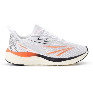 Tenis Caminhada Cronos Academia Corrida Confortavel e leve