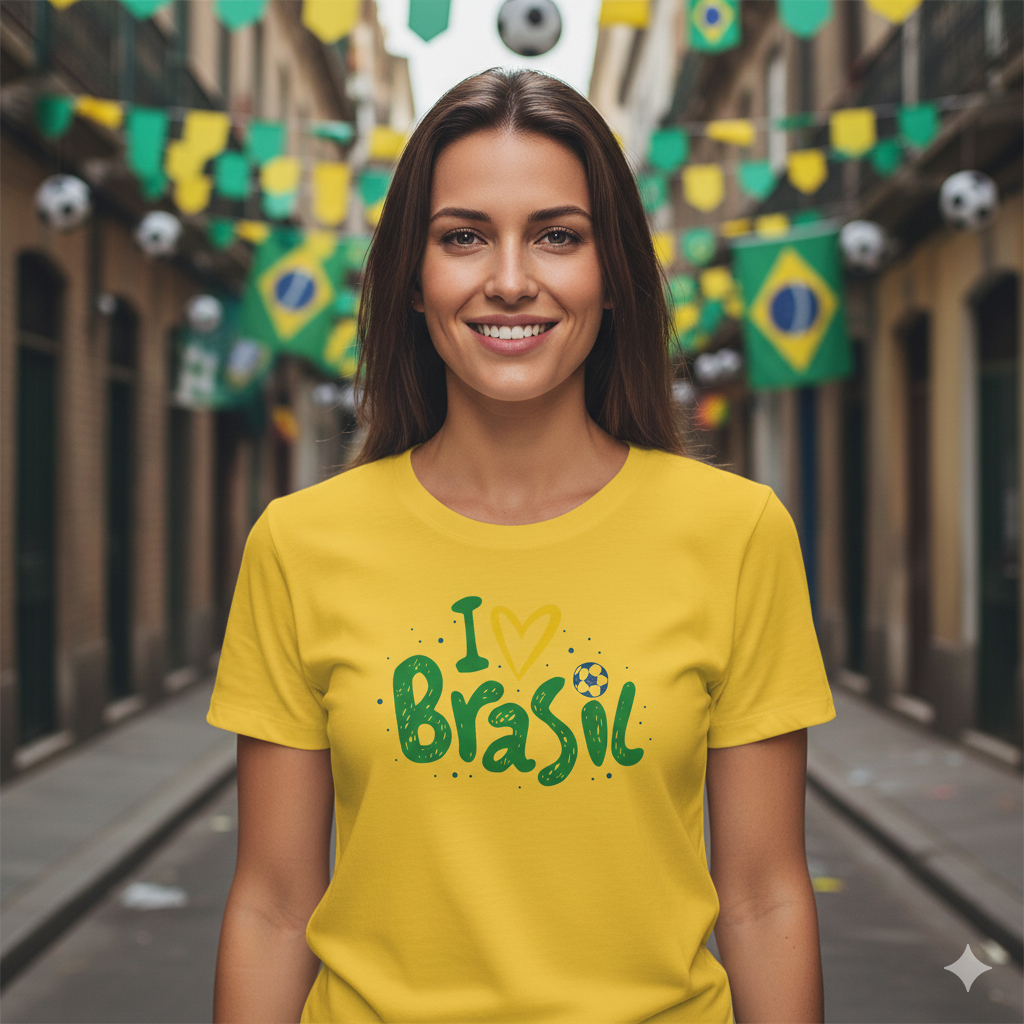 Imagem produto