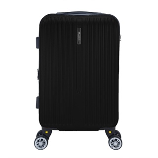 Mala De Viagem 10kg Rodinhas Removíveis De Bordo 55x35x25 em Oferta na Shopee