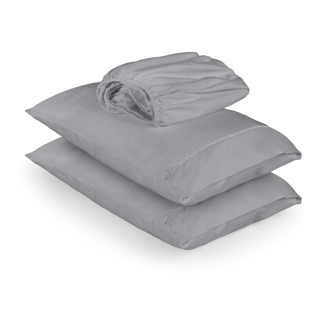 Travesseiro Conforto Máximo - Comprar com Melhor Preço em Roupas de Cama