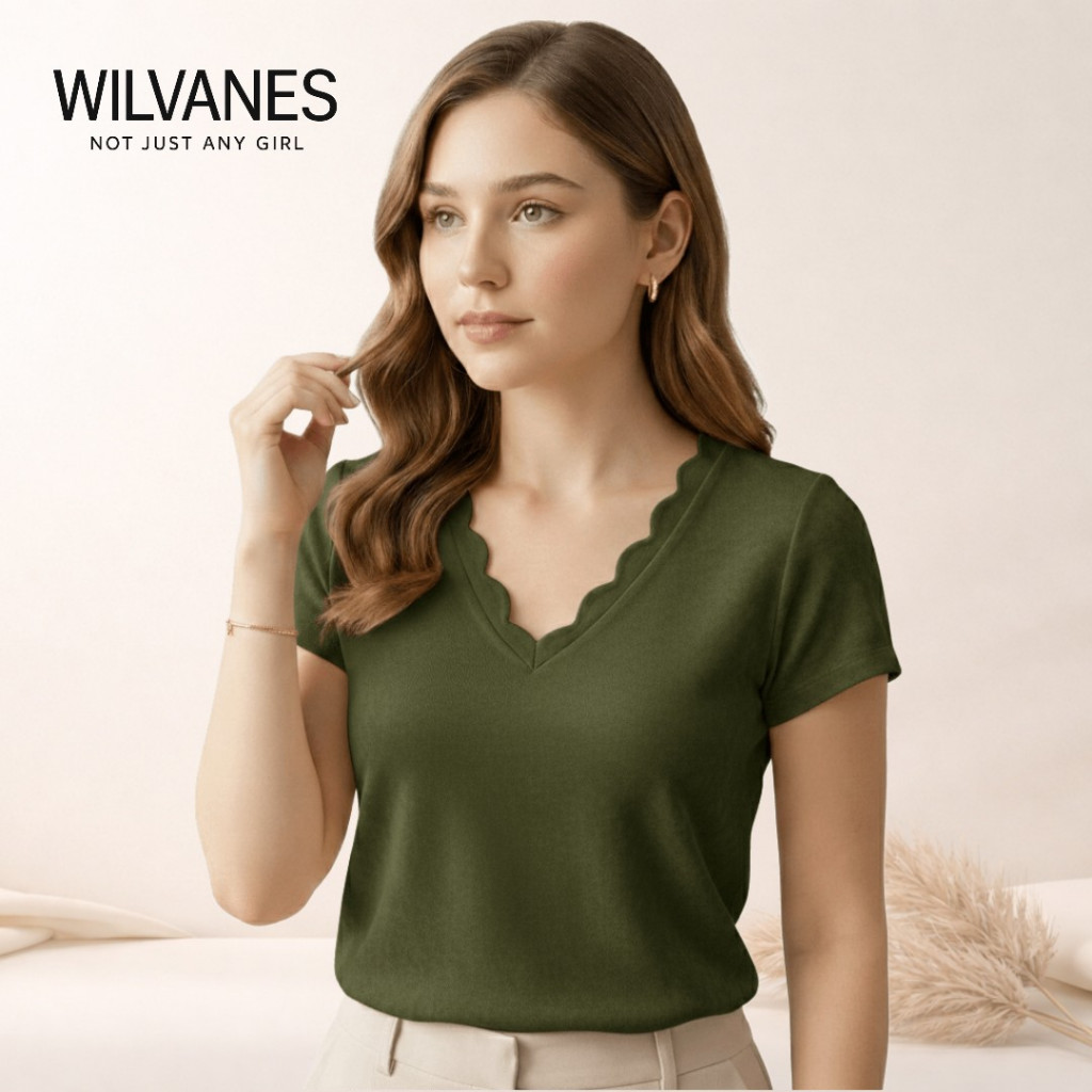 Blusa Feminina Nuvem - Comprar com Melhor Preço em Blusas