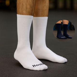 Kit 3 ou 6 Meia Cano Alto Masculina Casual Esportiva Academia Algodão em Oferta na Shopee