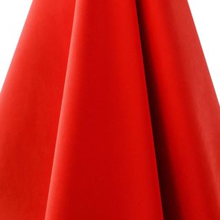 10M TNT 0,40G Resistente e Versátil – Vermelho em Oferta na Shopee