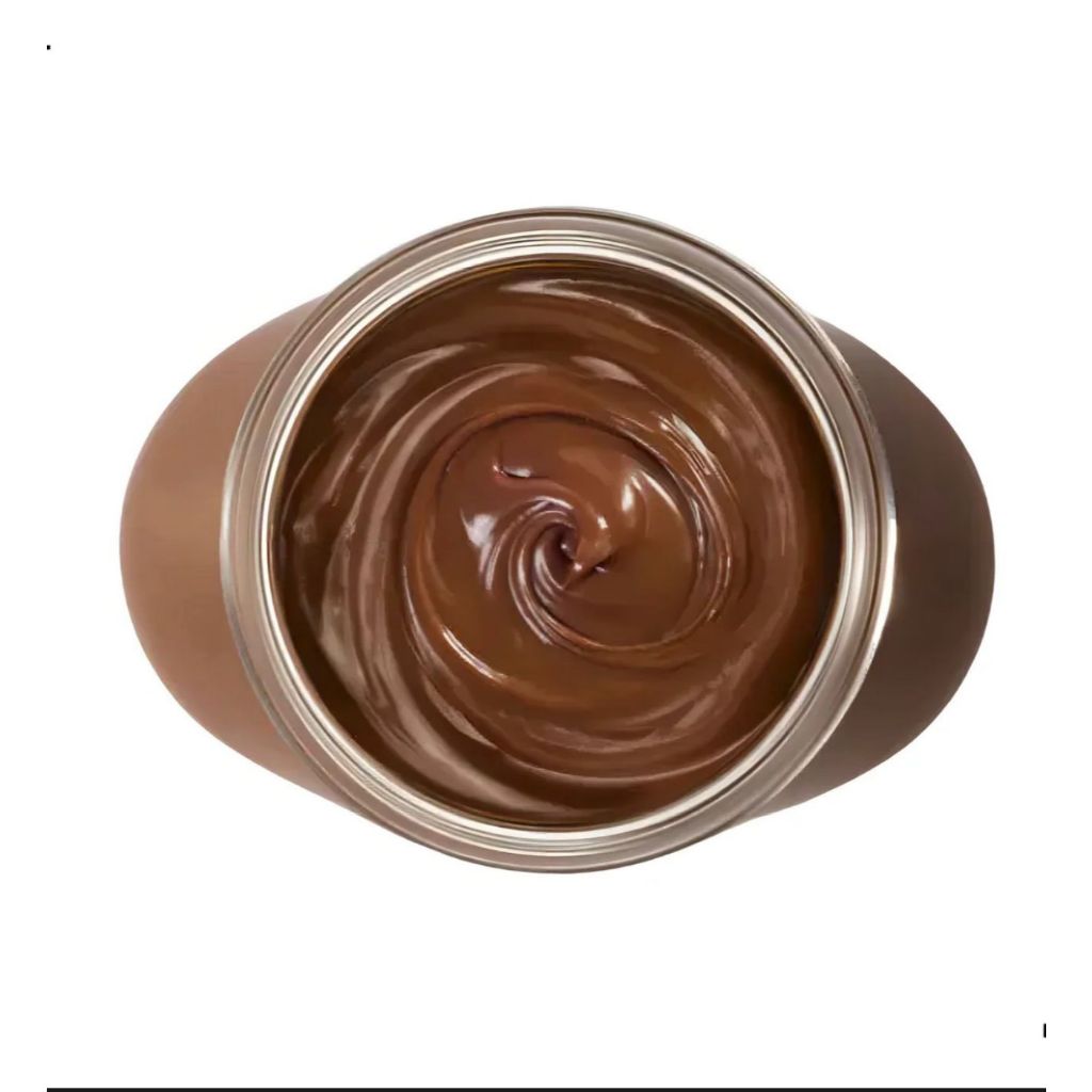 CREME DE AVELÃ NUTELLA POTE GRANDE 650G