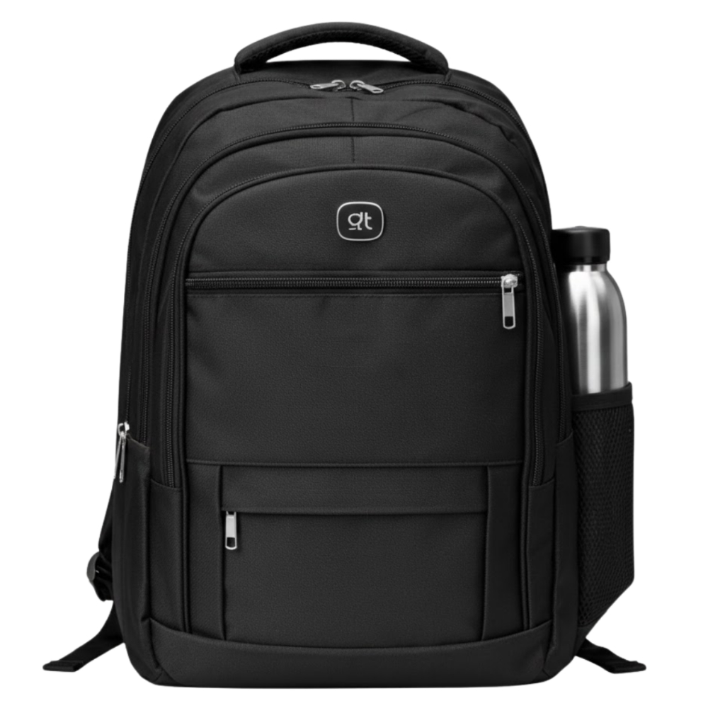 Mochila God Talent Masculina Reforçada Notebook 40L Grande Resistente em Oferta na Shopee