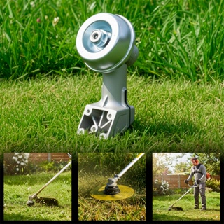 Ponteira transmissão de Roçadeira Stihl Fs160 Fs220 Fs290 Fs280 Husqvarna 143r/143rii/236r/553rbx em Oferta na Shopee