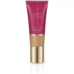 Eudora Base Líquida Niina Secrets Hidra Glow Cor 30 - 30ml