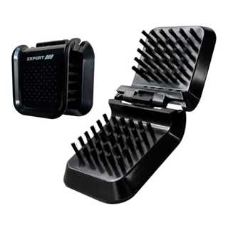 Escova Para Cinto De Segurança Expert Detailer Limpeza em Oferta na Shopee