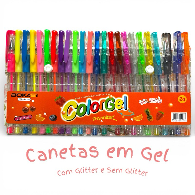 Imagem produto