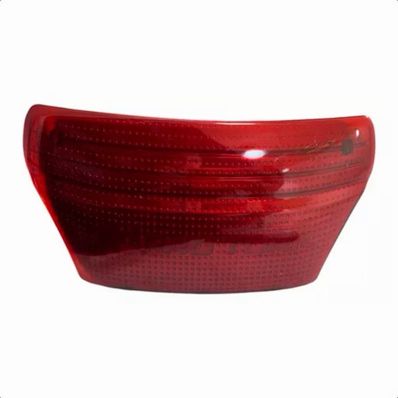 Lente Refletora para Bauleto Pro Tork Smart Box 28 Litros – Peça de Reposição Original