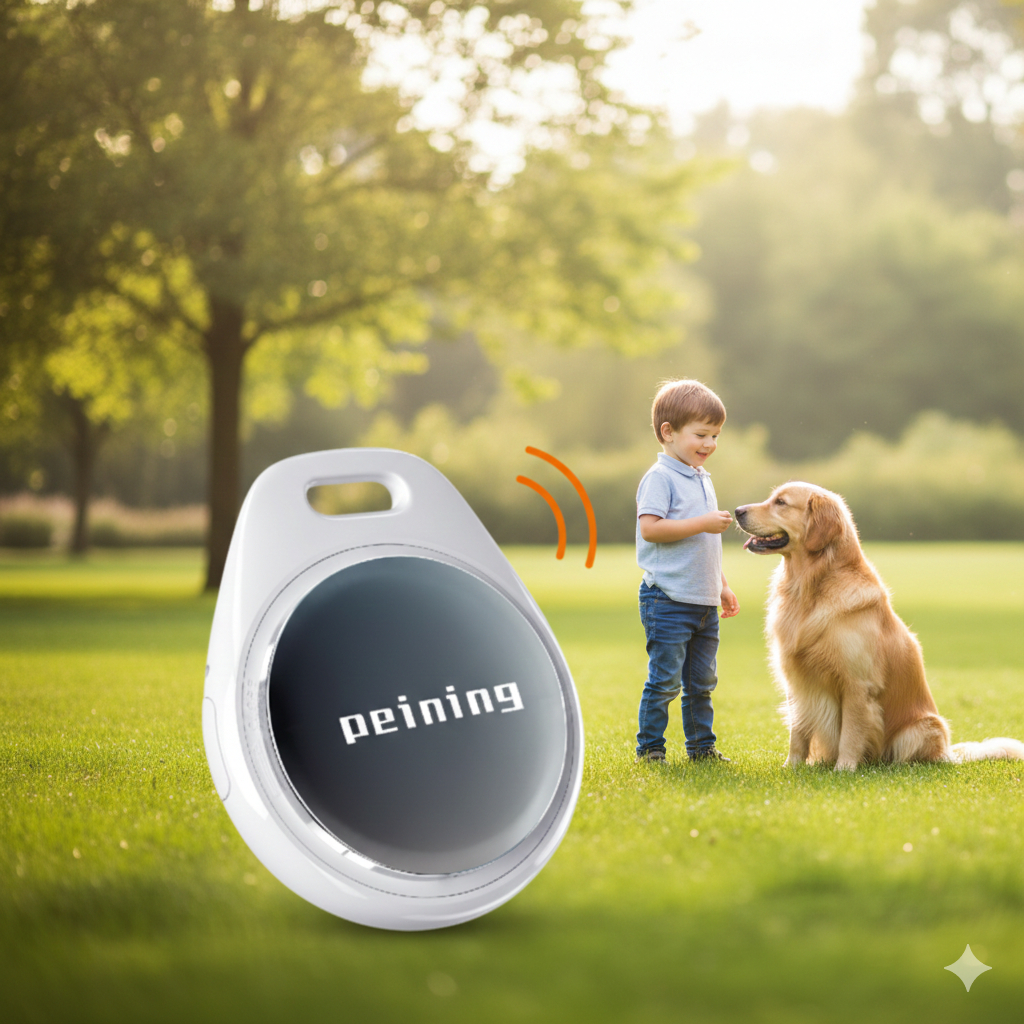 O que é Celular Idoso Iphone? Guia e Onde Comprar | BuscaProdutos