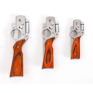 CANIVETE DOBRAVEL COM LED HW-301252, HW-301260, HW-301254 em Oferta na Shopee