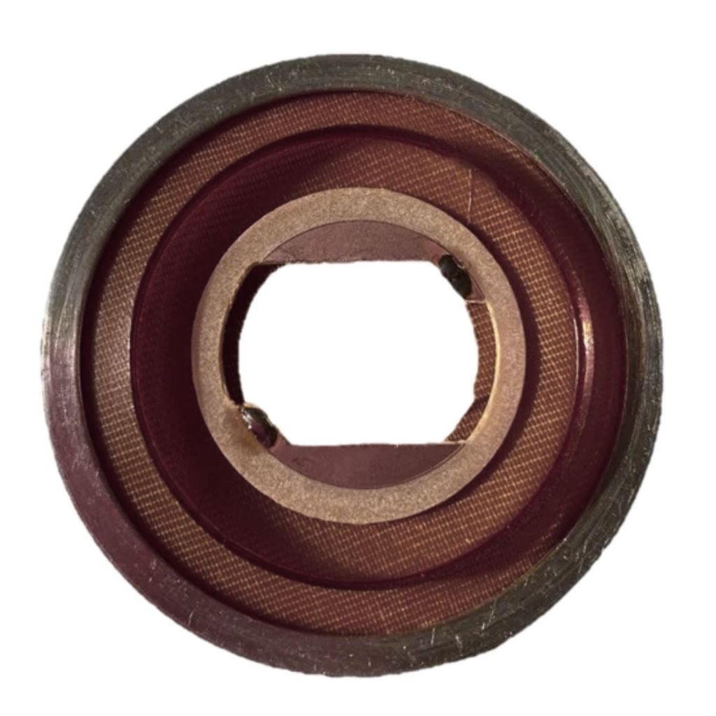 Reparo Similar Super Tweeter Hst600 8 Ohms Nac em Oferta na Shopee