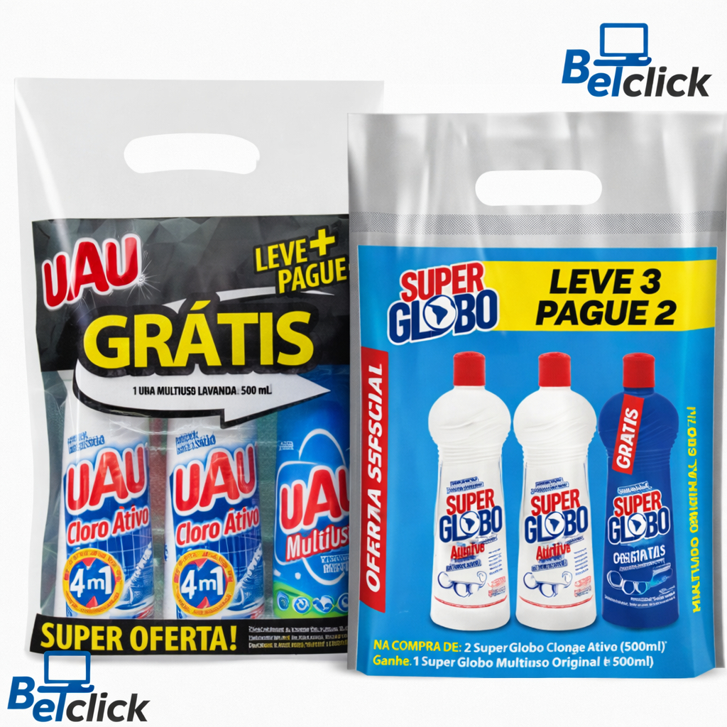 Imagem produto