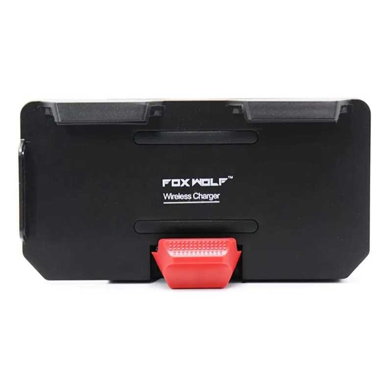 Adaptador Smartphone Suporte Gps Bmw F900gs F 900 Gs 900