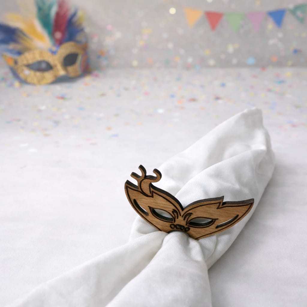 Lembrancinha MDF Porta Bombom ,Centro de Mesa,Kit 10 a 50 un – Casamento, Chá, Festa Infantil, Carnaval, Aniversários.