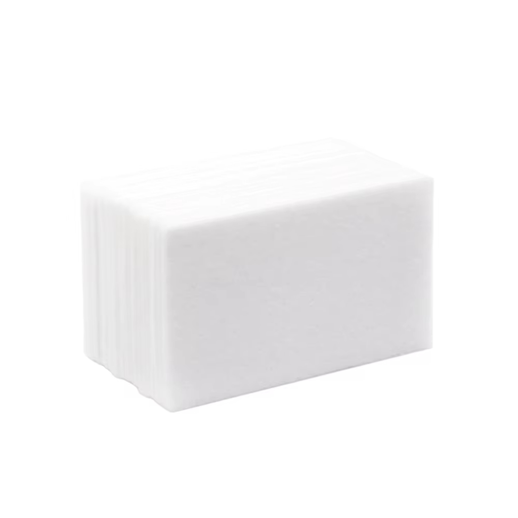 Espuma / Feltro / Espuma Caixa de Manutenção Para Epson S2100 T2170 T3170 T5170