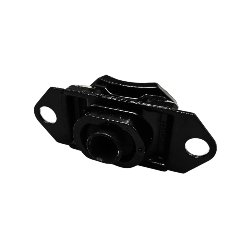 Coxim do Cambio LE Dianteiro/Superior C/Transmissão Manual Livina Duster Grand Scenic Logan Sandero
