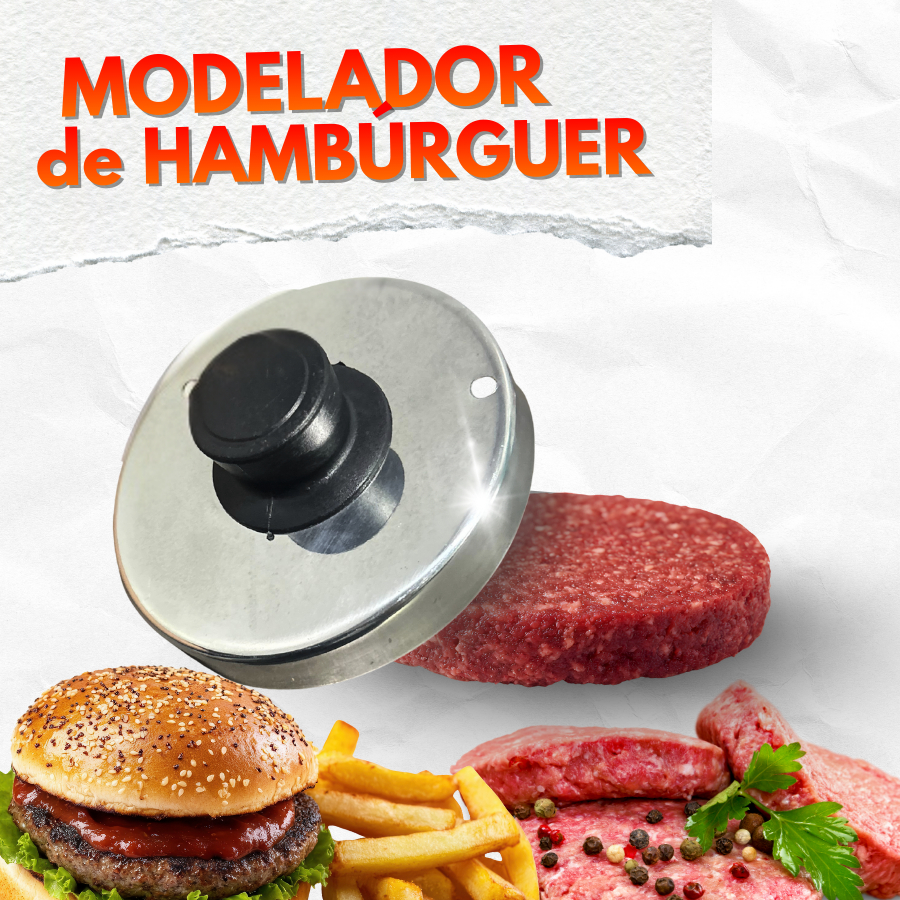 Imagem produto