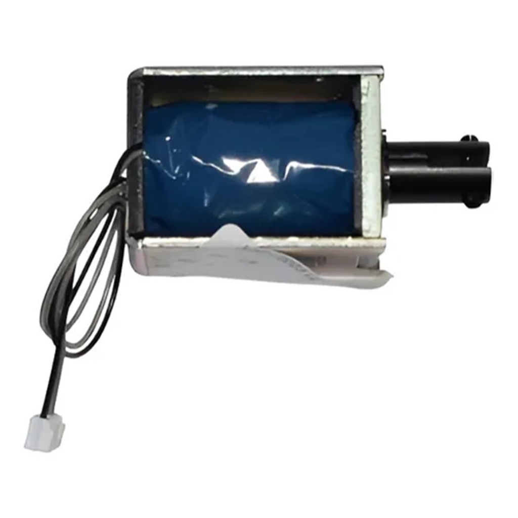 SOLENOIDE ELEVAÇÃO SAMSUNG SCX5637 M4070 M3870 ORIGINAL JC33-00031A