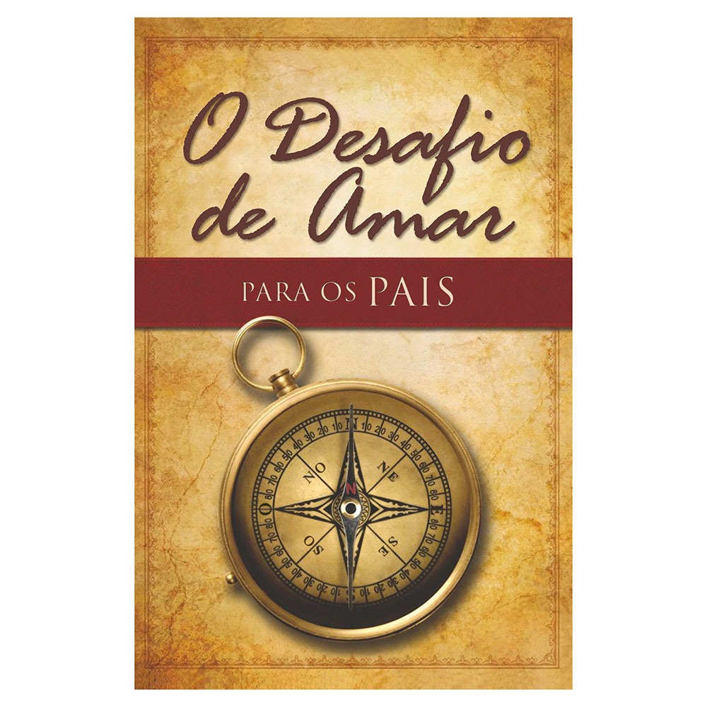 O Desafio de Amar para os Pais — Dos Criadores do Filme PROVA DE FOGO | Criação de Filhos
