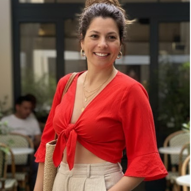 Blusa Cropped Amarrar Frente Costa Manga Longa Flare Amarração Frontal M, G, GG em Oferta na Shopee