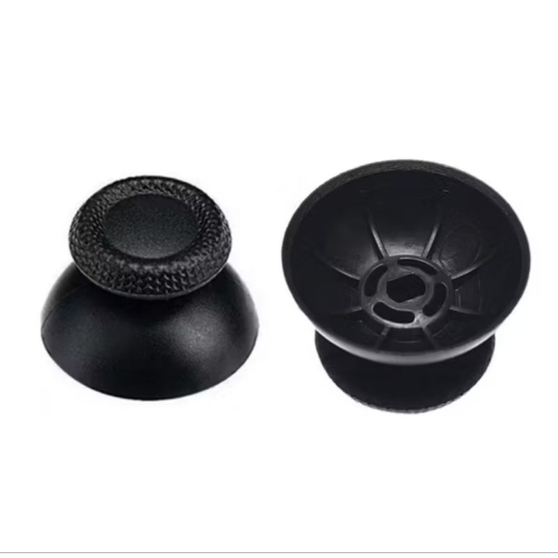 Kit 2 Botões Analógicos Para Controle Playstation Ps5