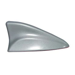Antena Teto Big Shark Tubarão Permak T-cross Pulse Renegade