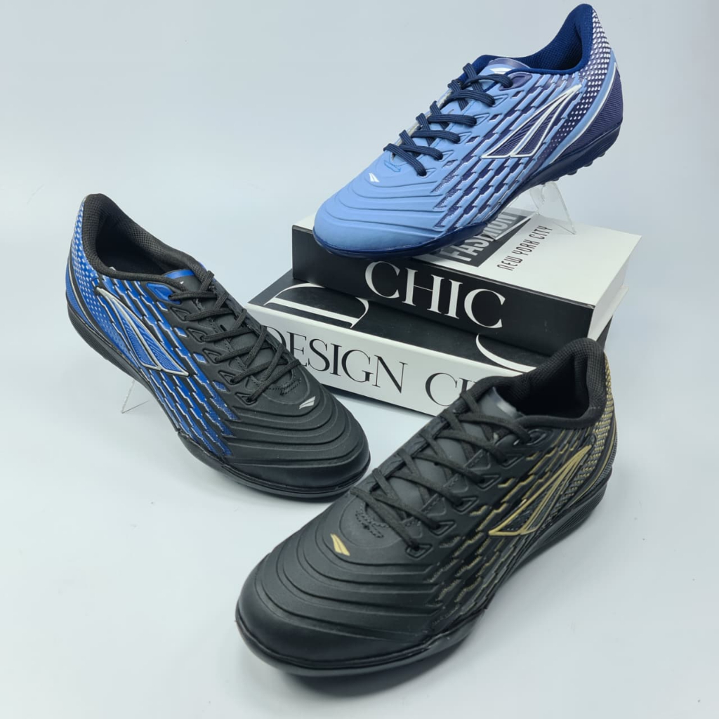 Chuteira Masculina Society Penalty Garra Y-2.0 242277 Domine o Jogo com Estabilidade e Conforto