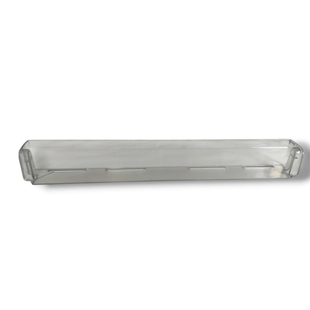 Prateleira Porta Freezer Geladeira Brastemp Brm44h W11109346