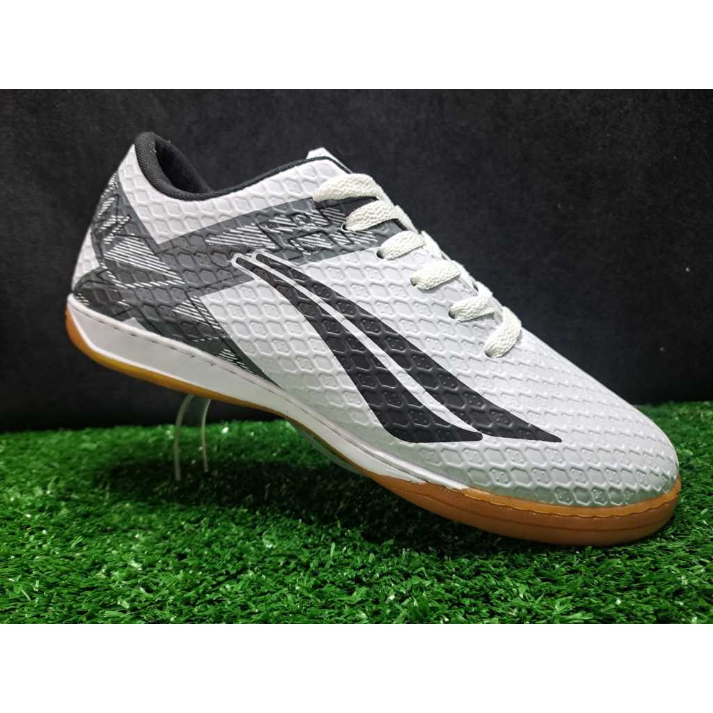CHUTEIRA TENIS FUTSAL PEN BCA QUADRA SALAO ESPORTE FUTEBOL ESCOLA