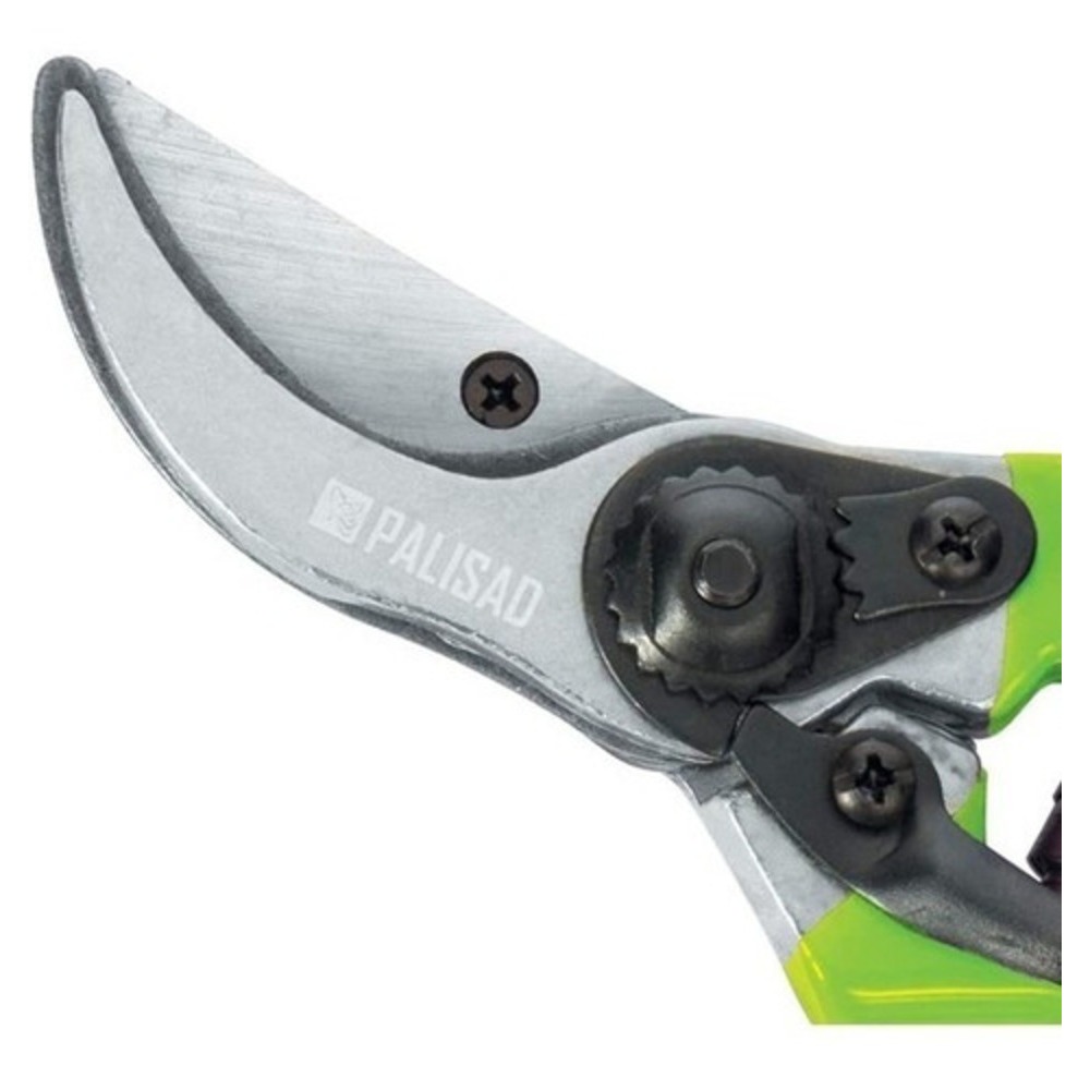 Tesoura Para Poda 200mm Com Trava E Mola