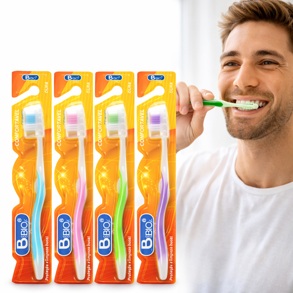 Imagem produto