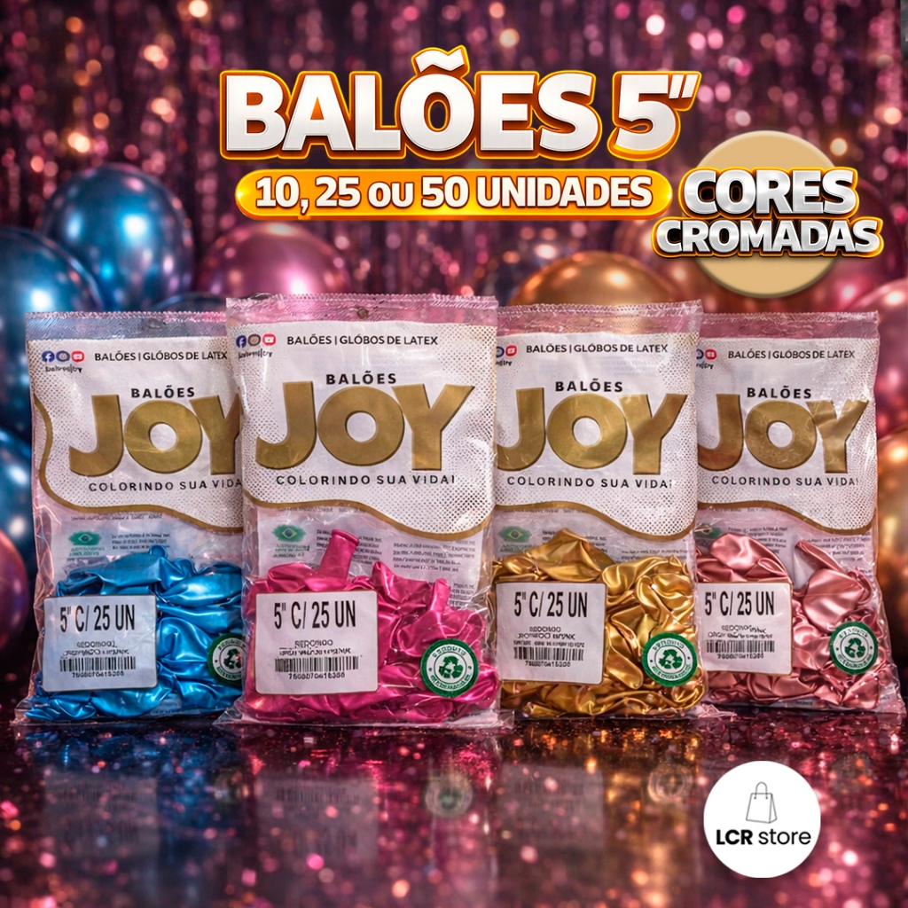 Imagem produto
