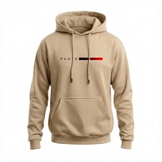 Moletom Canguru Unissex Flanelado Algodão Macio e Confortável em Oferta na Shopee