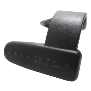 Guia Fita Cinto Segurança Traseiro Esquerdo Fox Space Fox Original em Oferta na Shopee