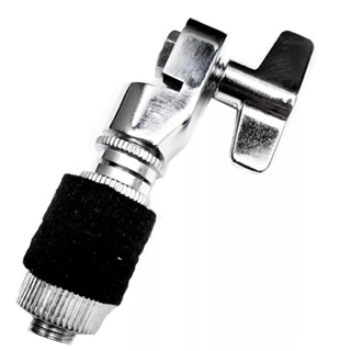 Presilha de Chimbal Turbo 835S em Oferta na Shopee